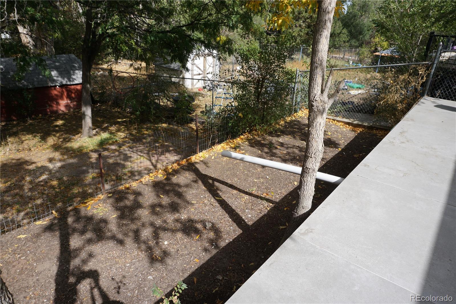 MLS Image #34 for 2693 w water avenue,denver, Colorado