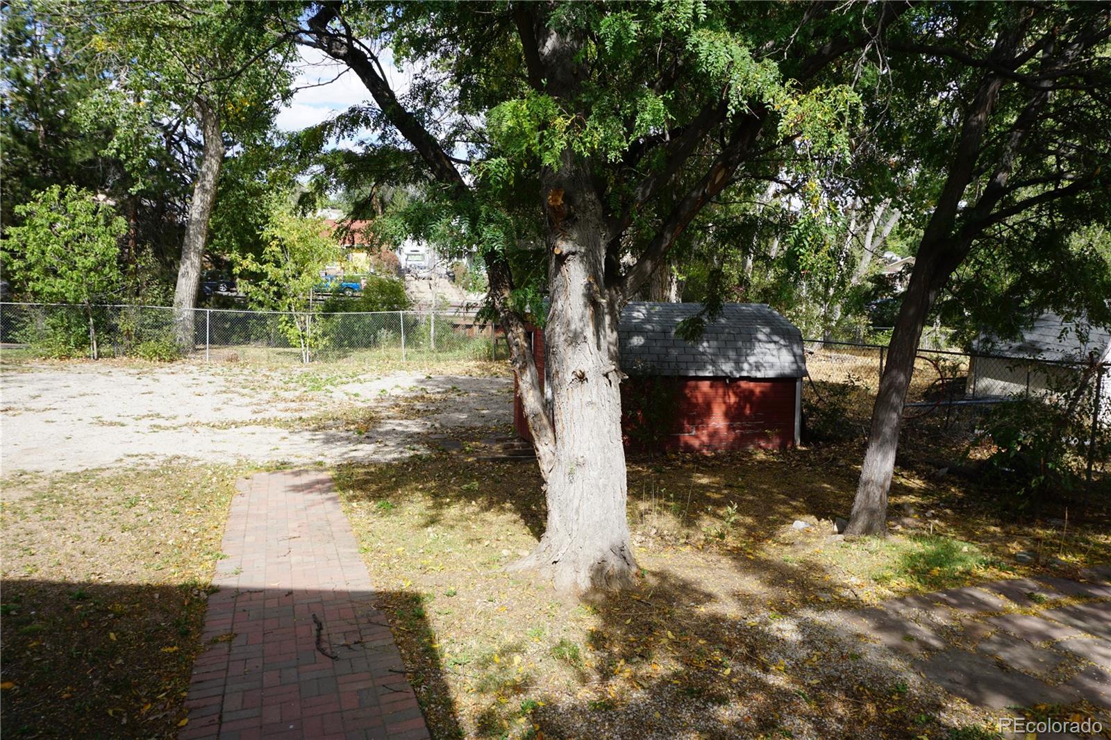 MLS Image #35 for 2693 w water avenue,denver, Colorado
