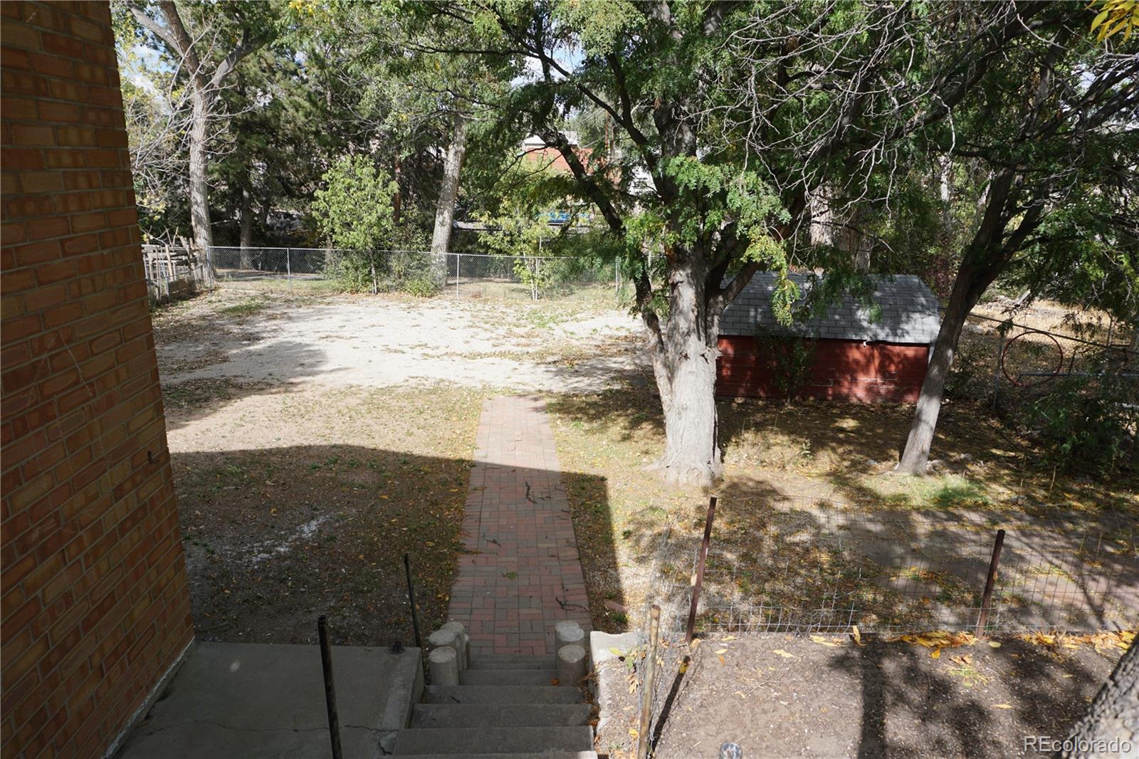 MLS Image #36 for 2693 w water avenue,denver, Colorado