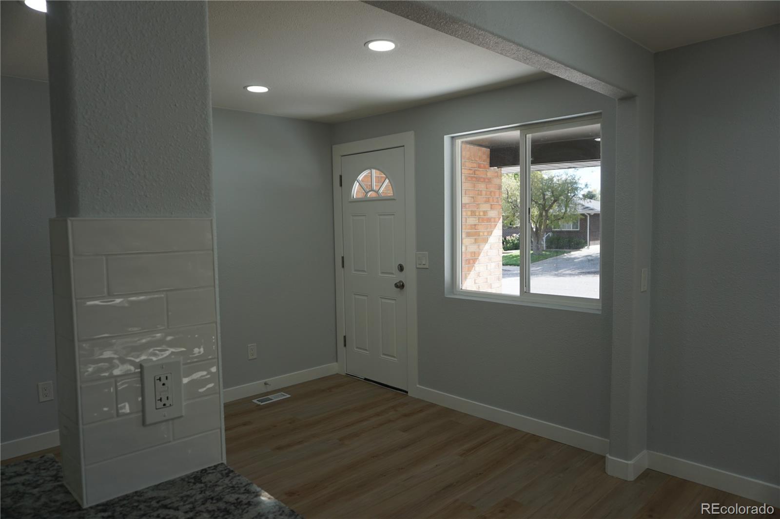 MLS Image #5 for 2693 w water avenue,denver, Colorado
