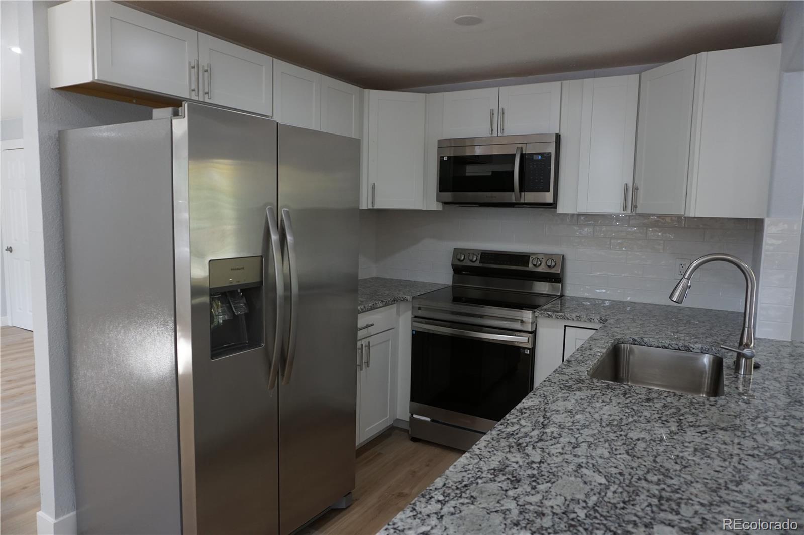 MLS Image #6 for 2693 w water avenue,denver, Colorado
