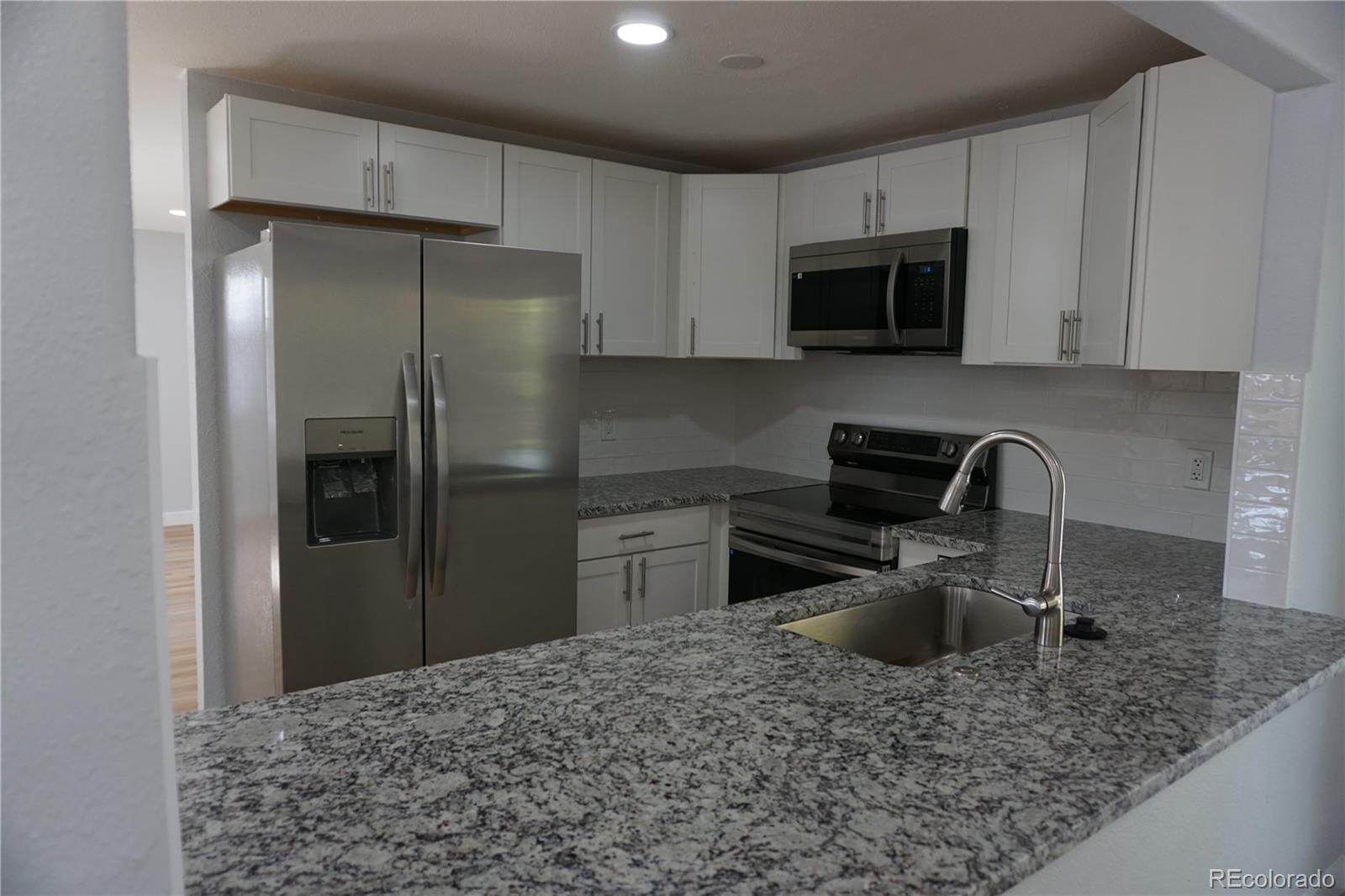 MLS Image #7 for 2693 w water avenue,denver, Colorado