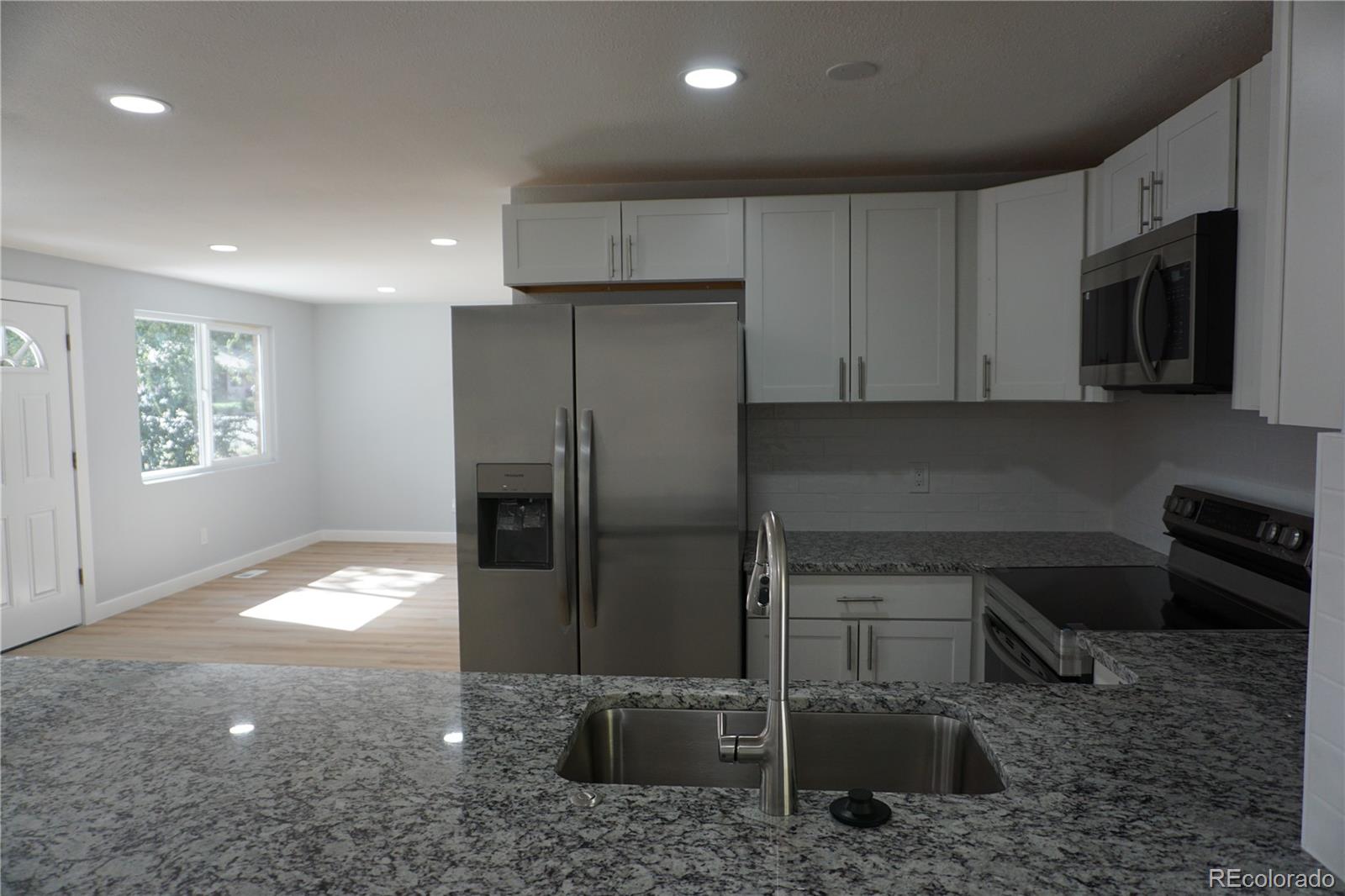 MLS Image #8 for 2693 w water avenue,denver, Colorado
