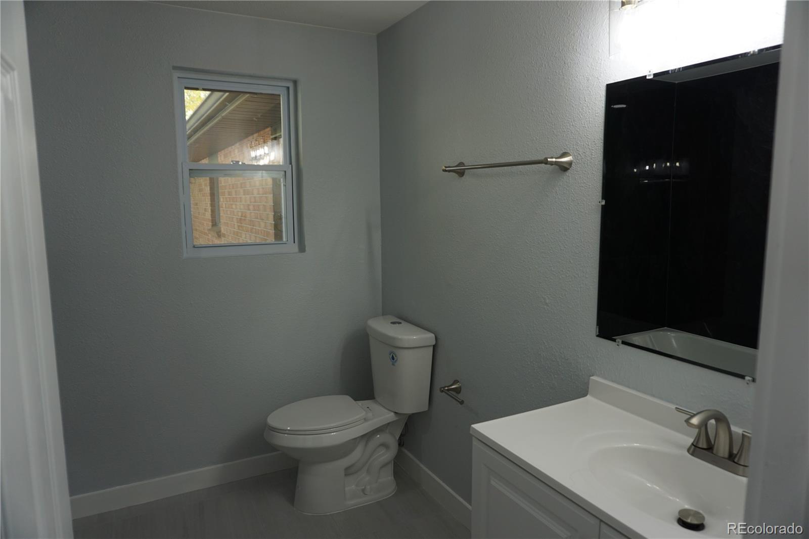 MLS Image #9 for 2693 w water avenue,denver, Colorado