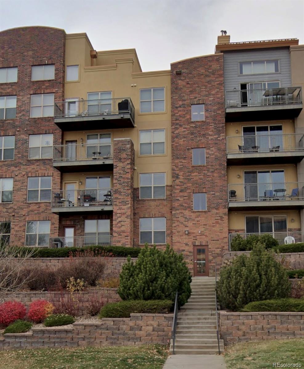 MLS Image #0 for 9019 e panorama circle d213,englewood, Colorado