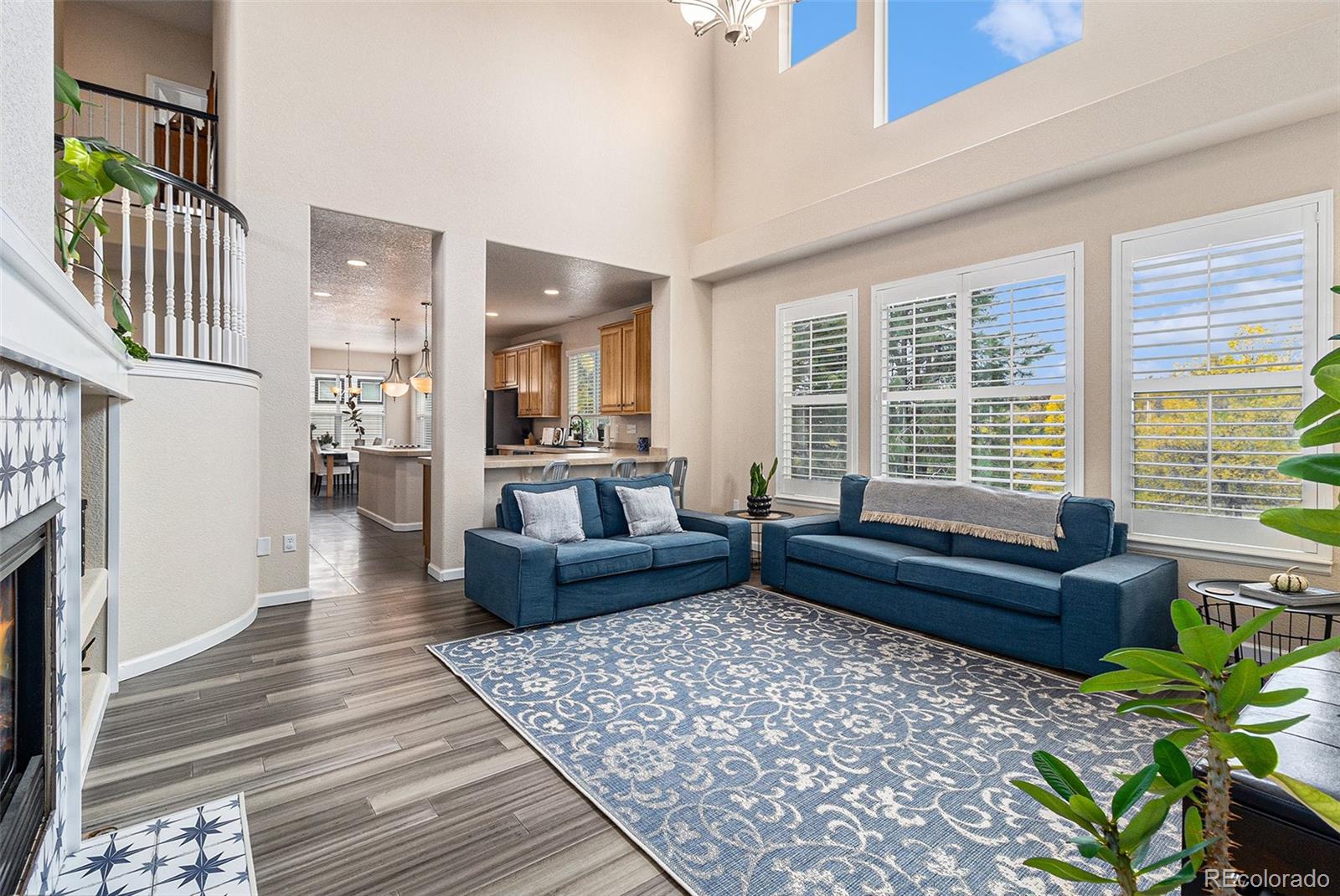 MLS Image #10 for 13314 w 86th drive,arvada, Colorado