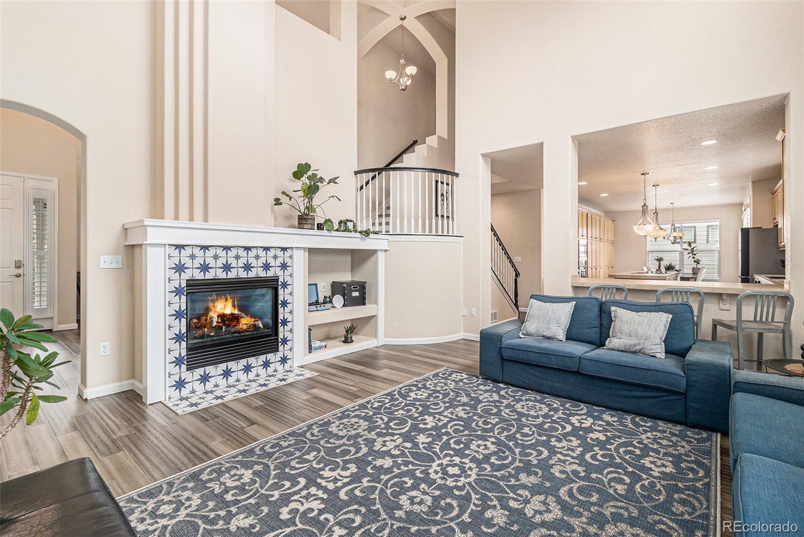 MLS Image #11 for 13314 w 86th drive,arvada, Colorado