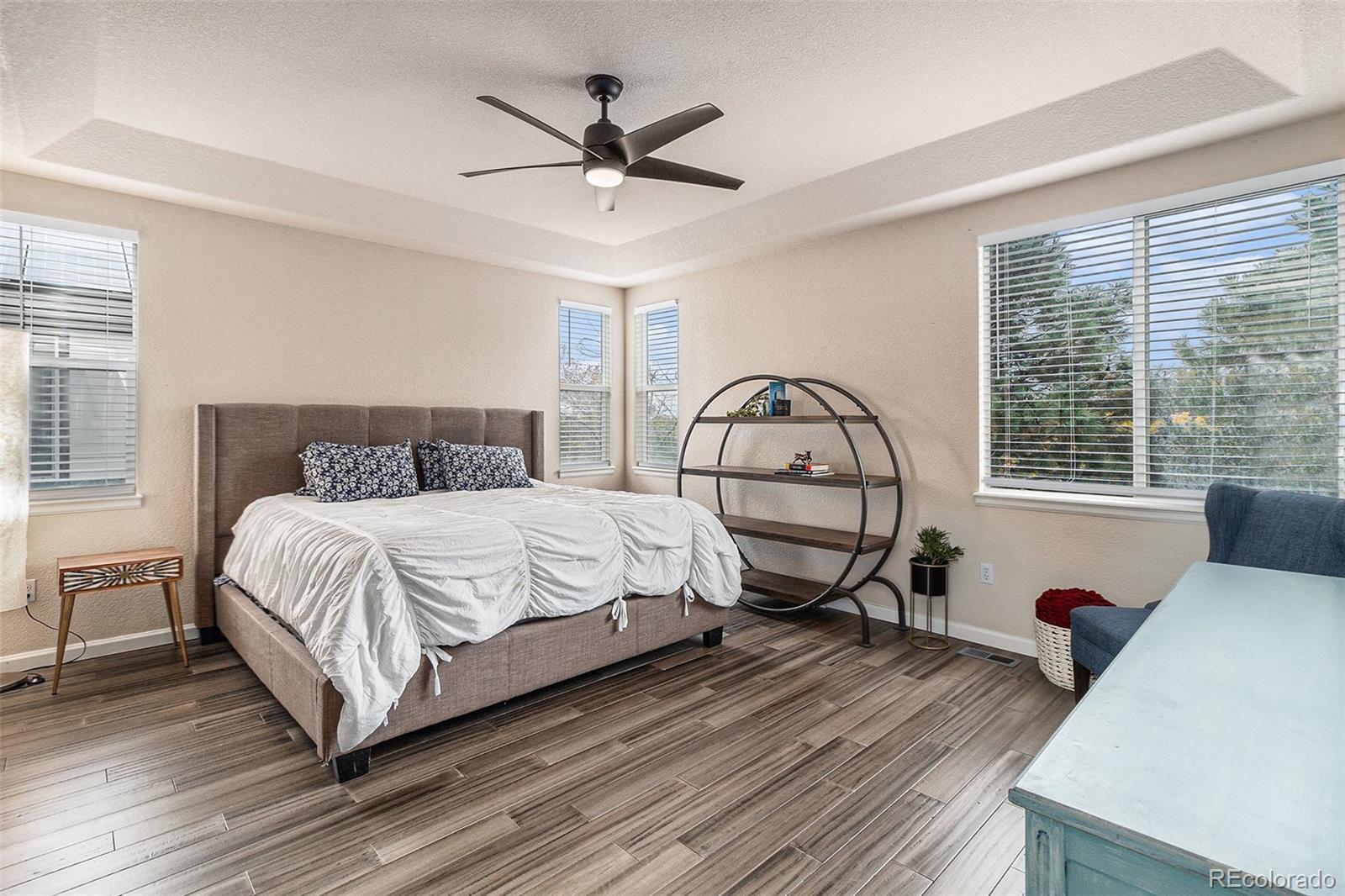 MLS Image #14 for 13314 w 86th drive,arvada, Colorado