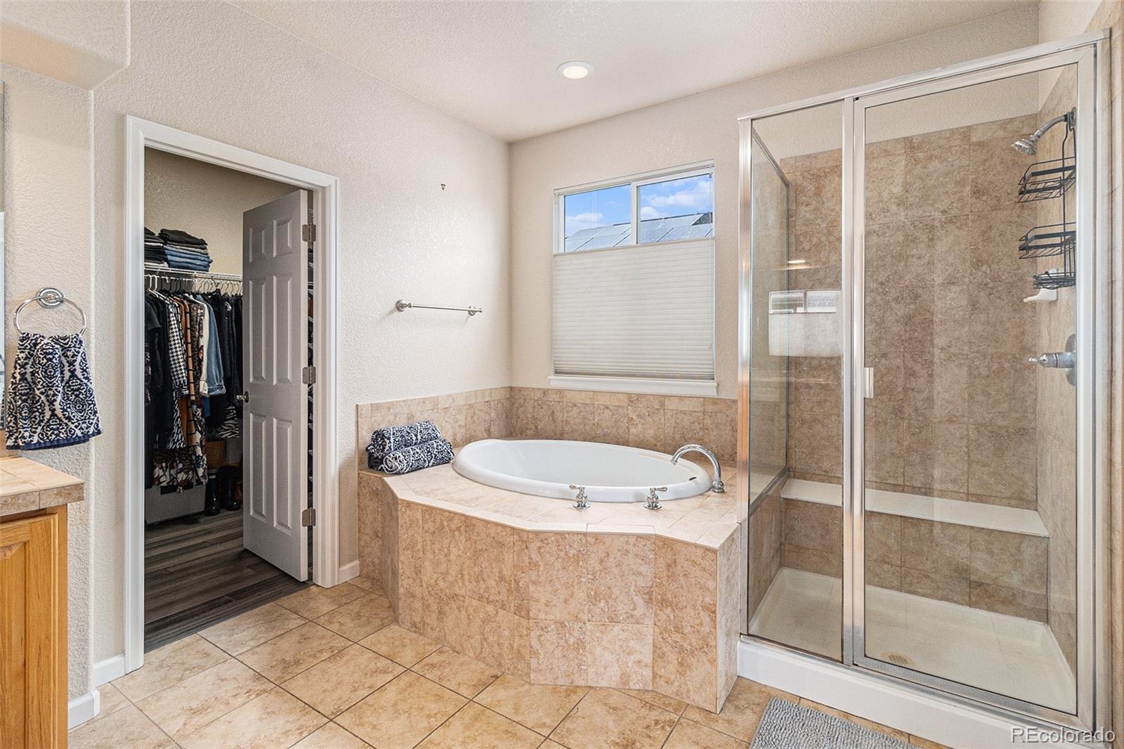 MLS Image #15 for 13314 w 86th drive,arvada, Colorado