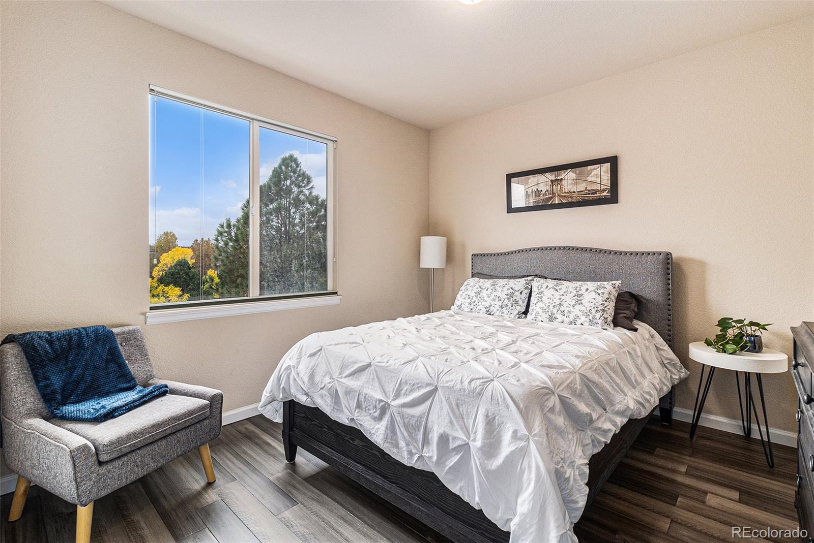 MLS Image #17 for 13314 w 86th drive,arvada, Colorado
