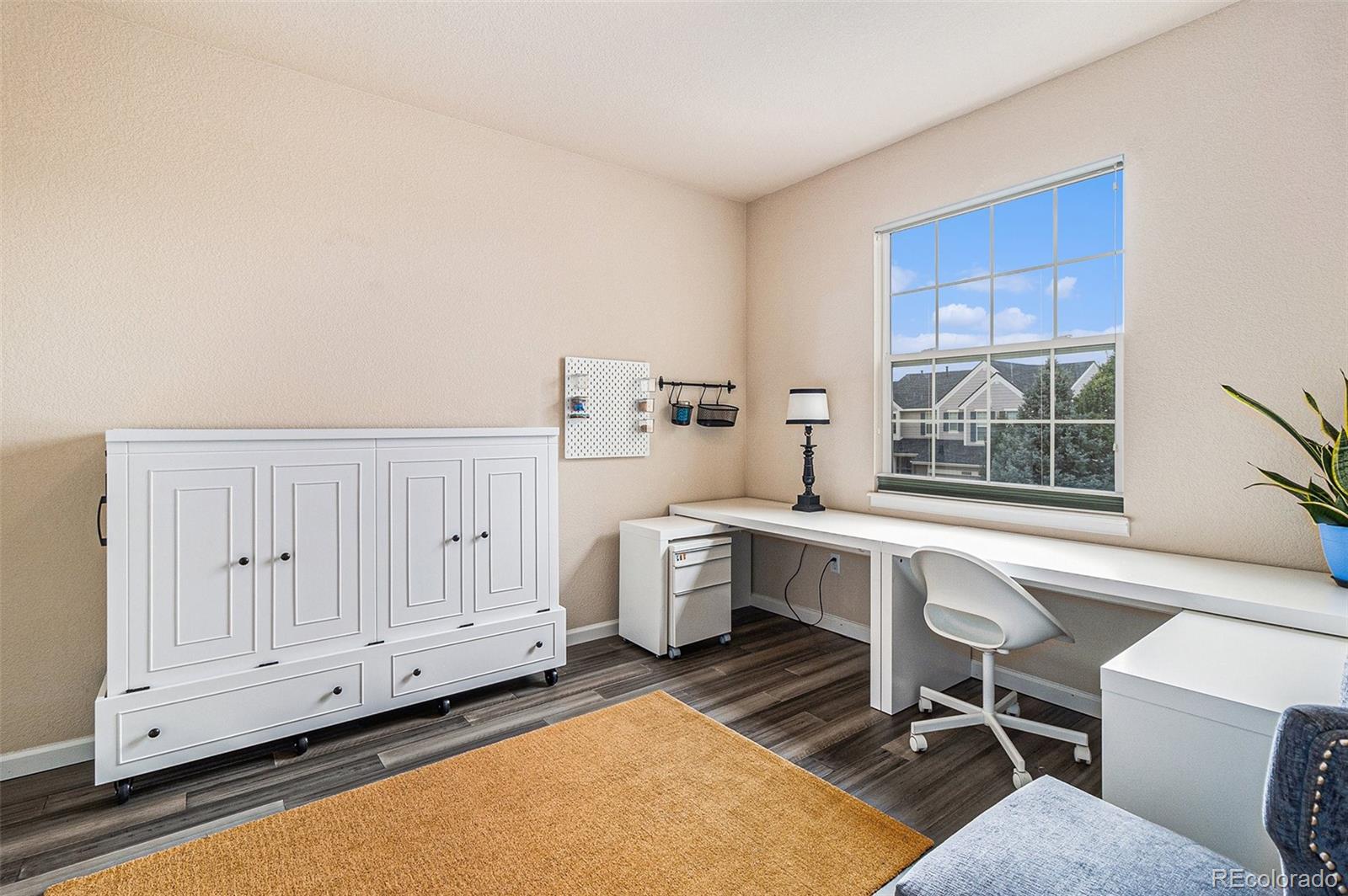 MLS Image #18 for 13314 w 86th drive,arvada, Colorado