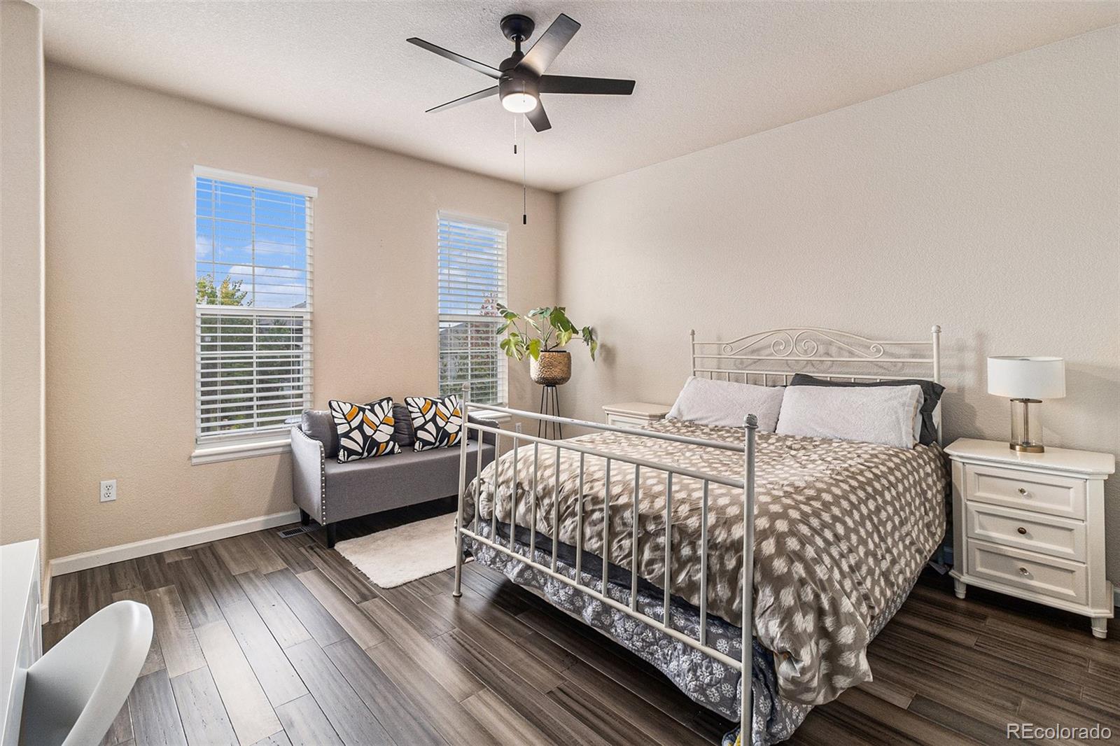 MLS Image #19 for 13314 w 86th drive,arvada, Colorado