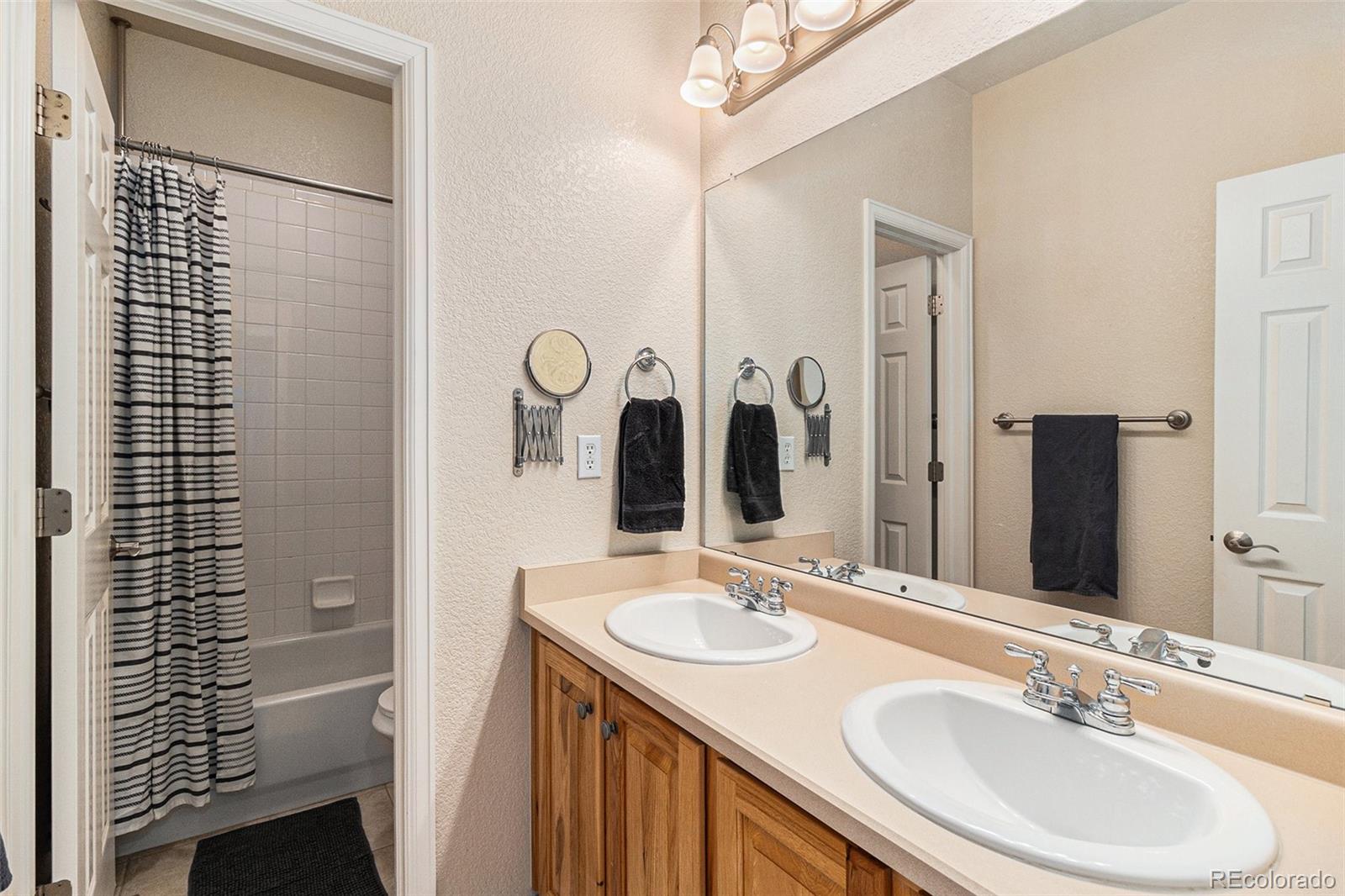 MLS Image #20 for 13314 w 86th drive,arvada, Colorado