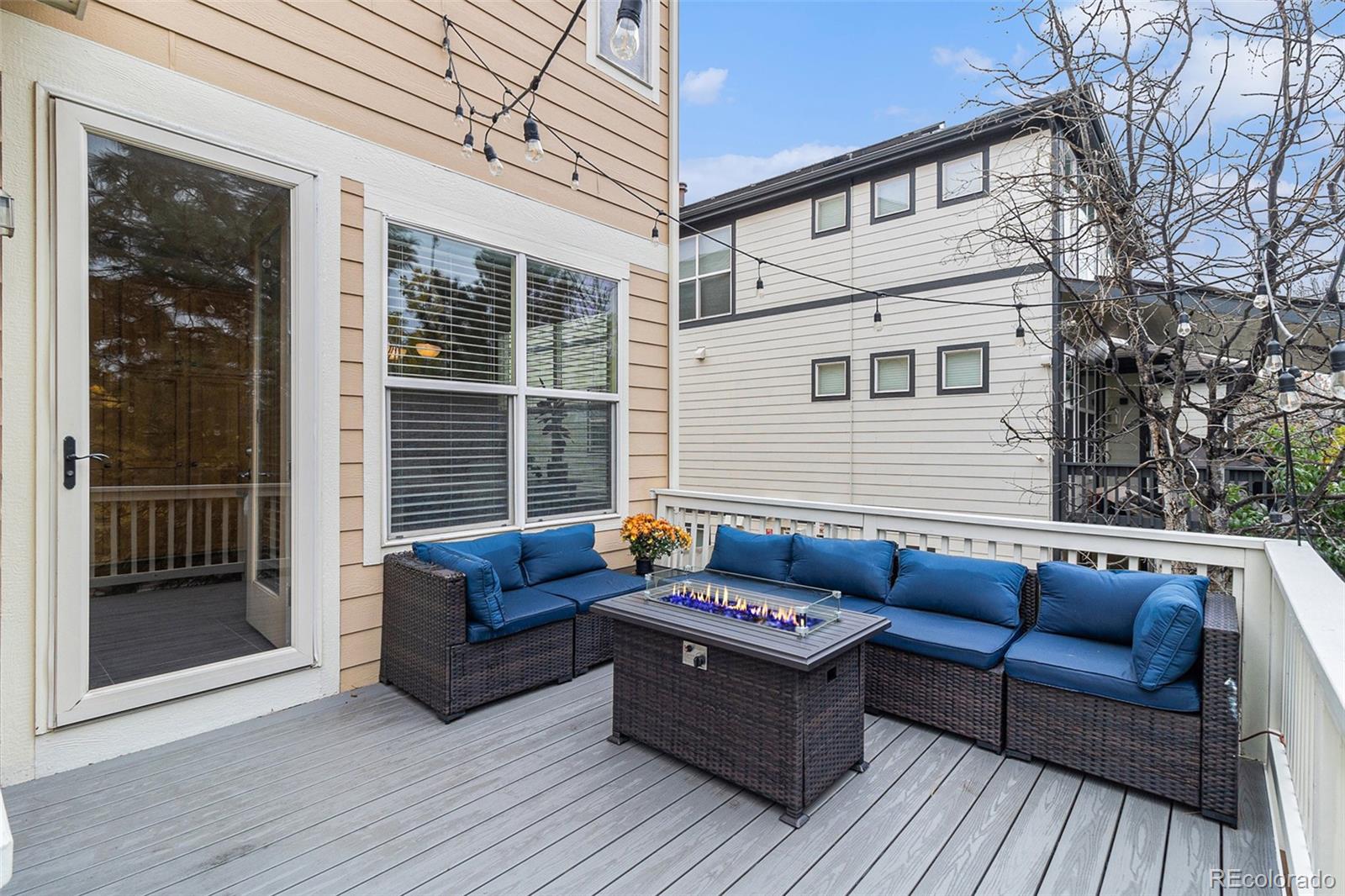 MLS Image #22 for 13314 w 86th drive,arvada, Colorado