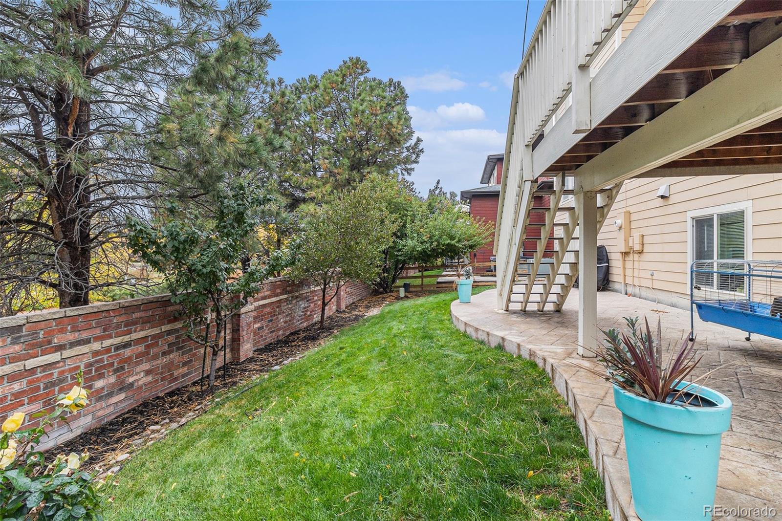 MLS Image #23 for 13314 w 86th drive,arvada, Colorado
