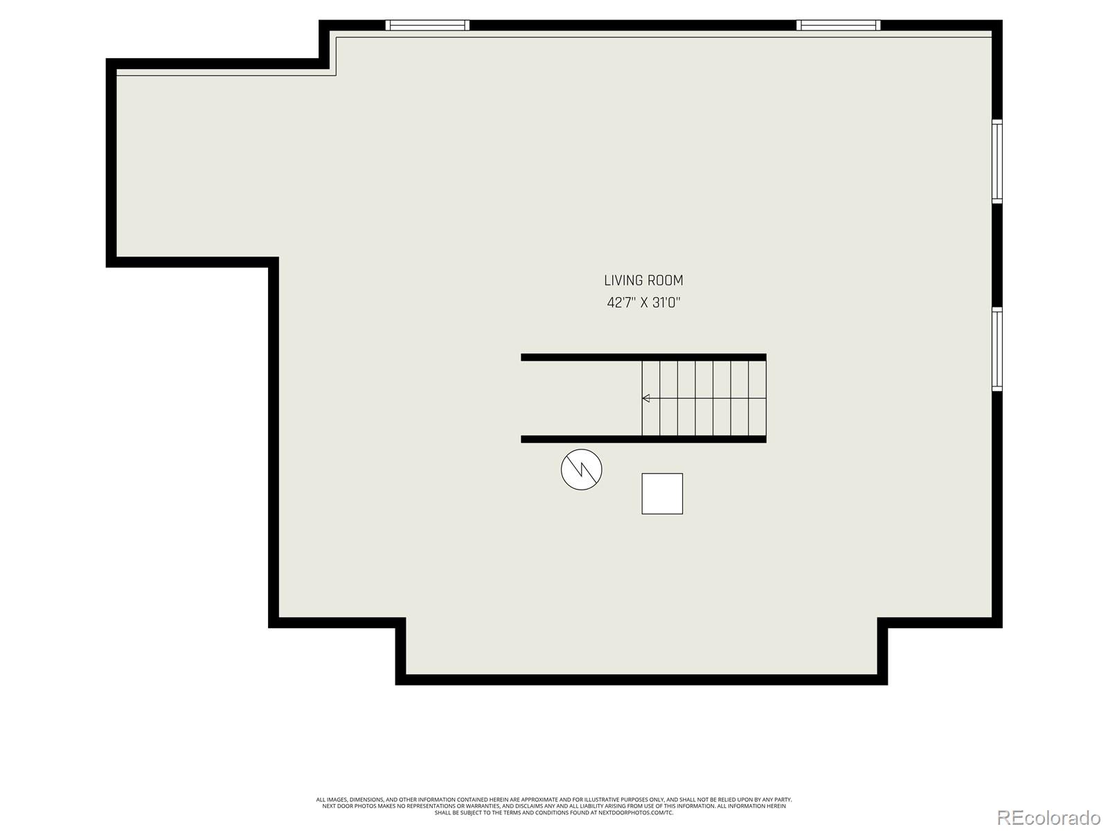 MLS Image #36 for 13314 w 86th drive,arvada, Colorado