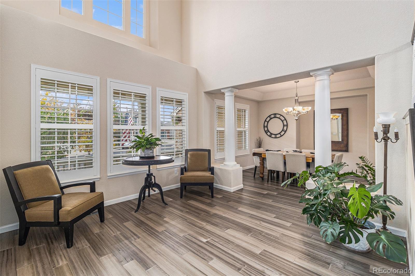 MLS Image #4 for 13314 w 86th drive,arvada, Colorado