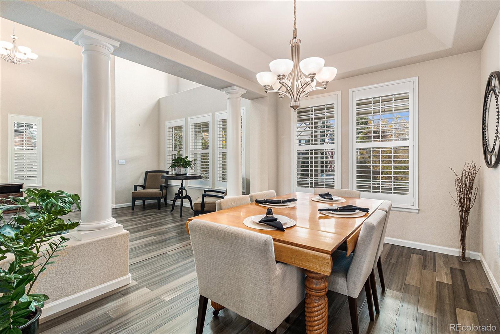 MLS Image #5 for 13314 w 86th drive,arvada, Colorado