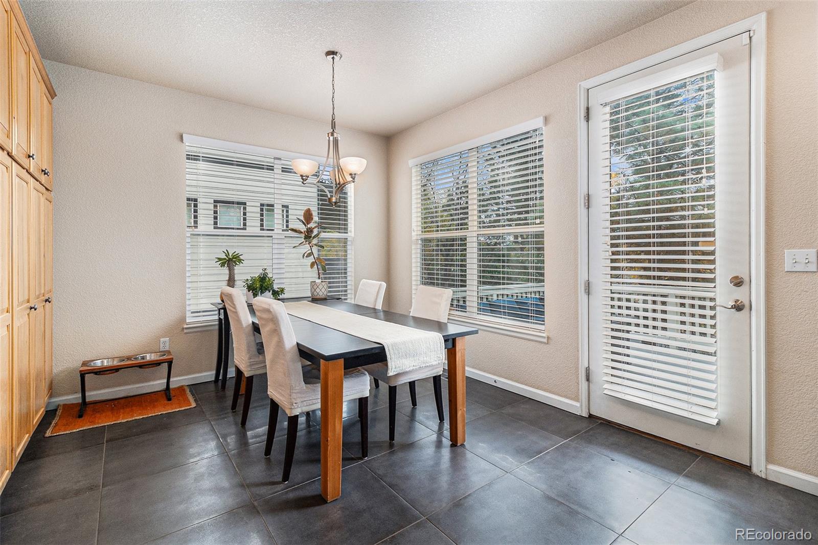 MLS Image #9 for 13314 w 86th drive,arvada, Colorado