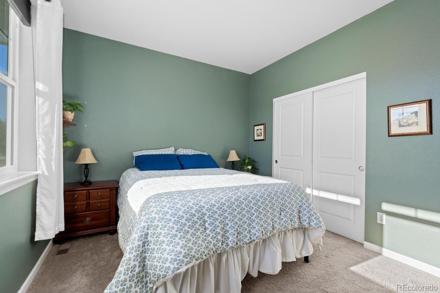 MLS Image #10 for 1587  lake point way,severance, Colorado