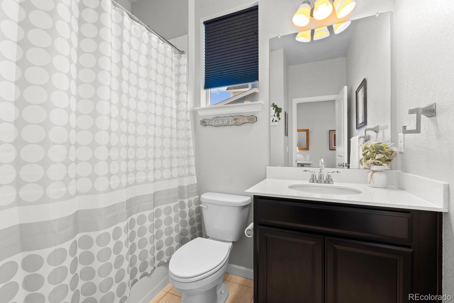 MLS Image #11 for 1587  lake point way,severance, Colorado