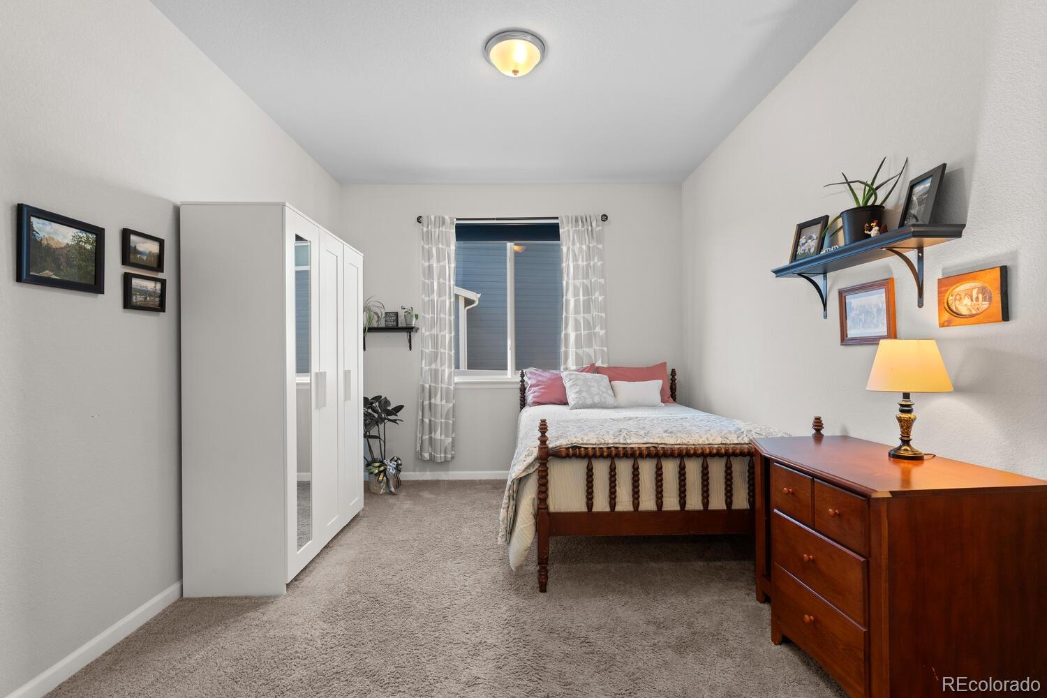 MLS Image #12 for 1587  lake point way,severance, Colorado
