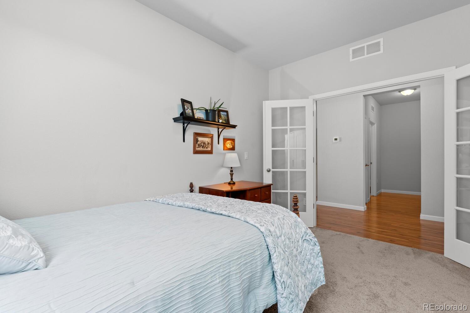 MLS Image #13 for 1587  lake point way,severance, Colorado