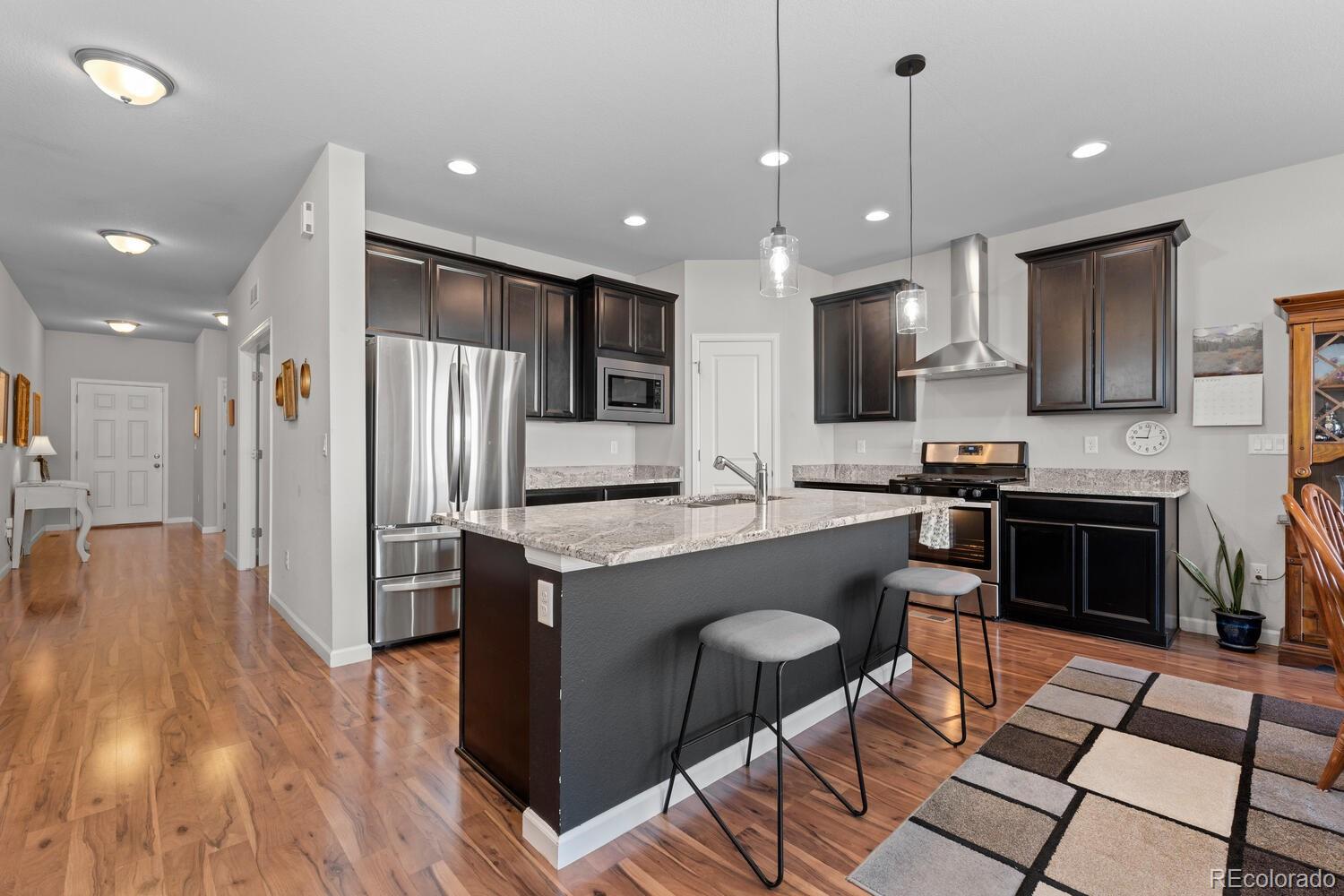 MLS Image #15 for 1587  lake point way,severance, Colorado