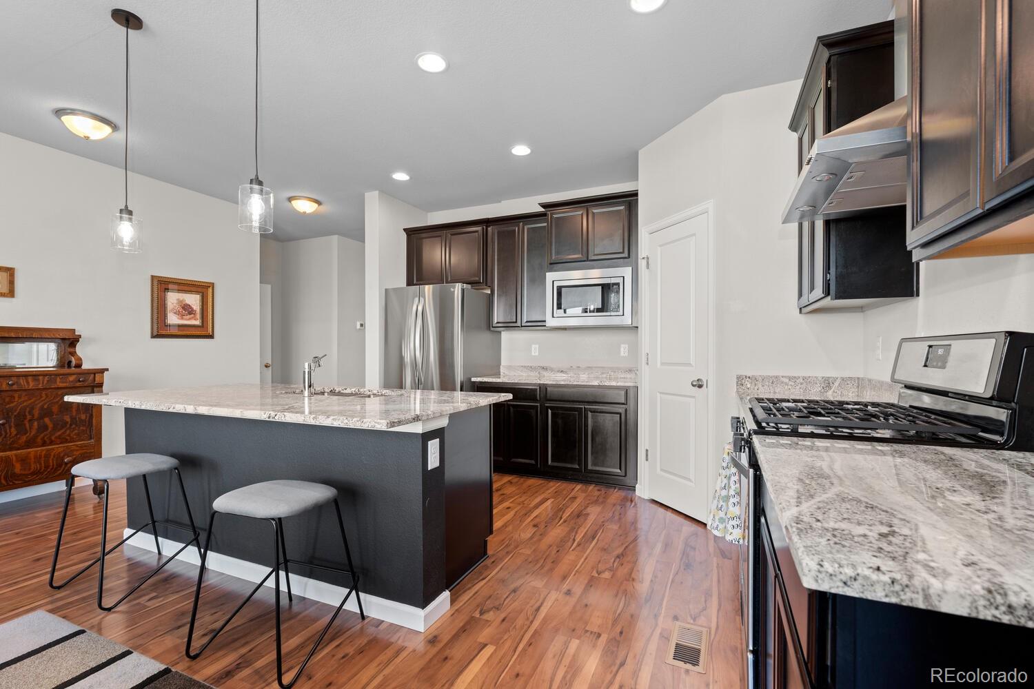 MLS Image #16 for 1587  lake point way,severance, Colorado