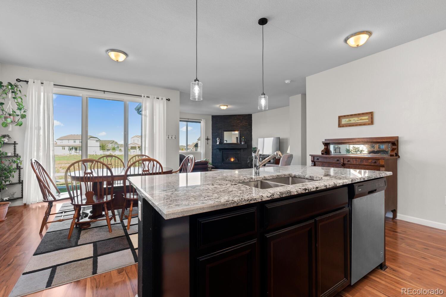 MLS Image #17 for 1587  lake point way,severance, Colorado