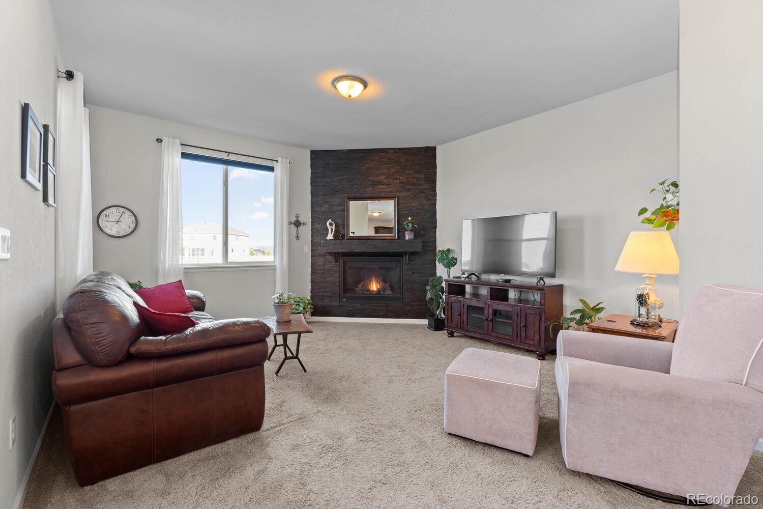 MLS Image #18 for 1587  lake point way,severance, Colorado