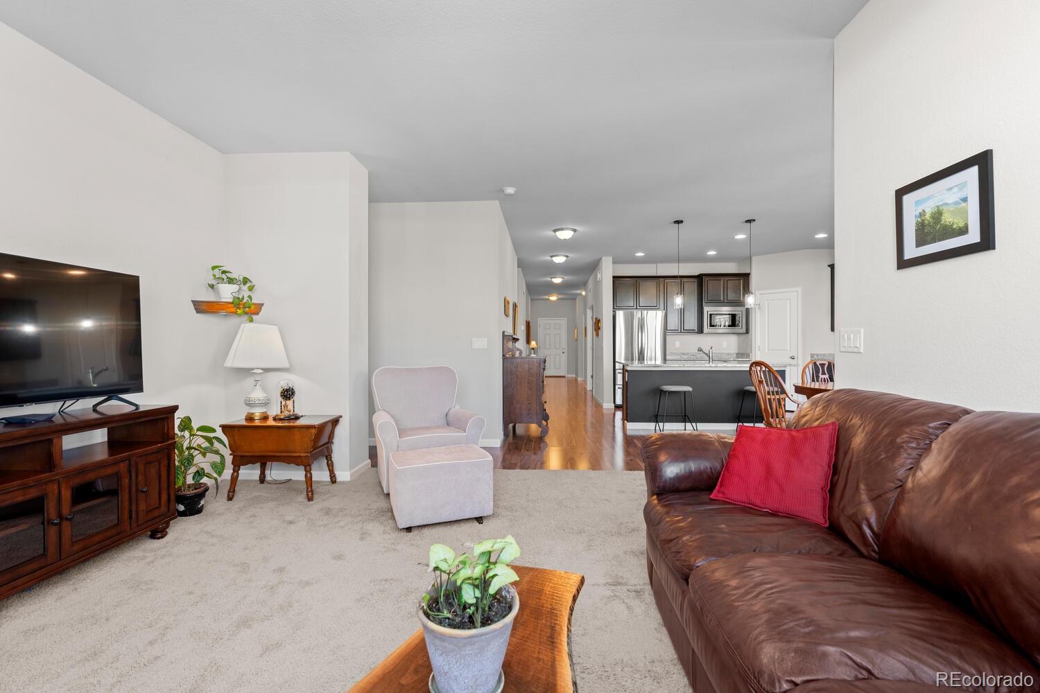 MLS Image #19 for 1587  lake point way,severance, Colorado