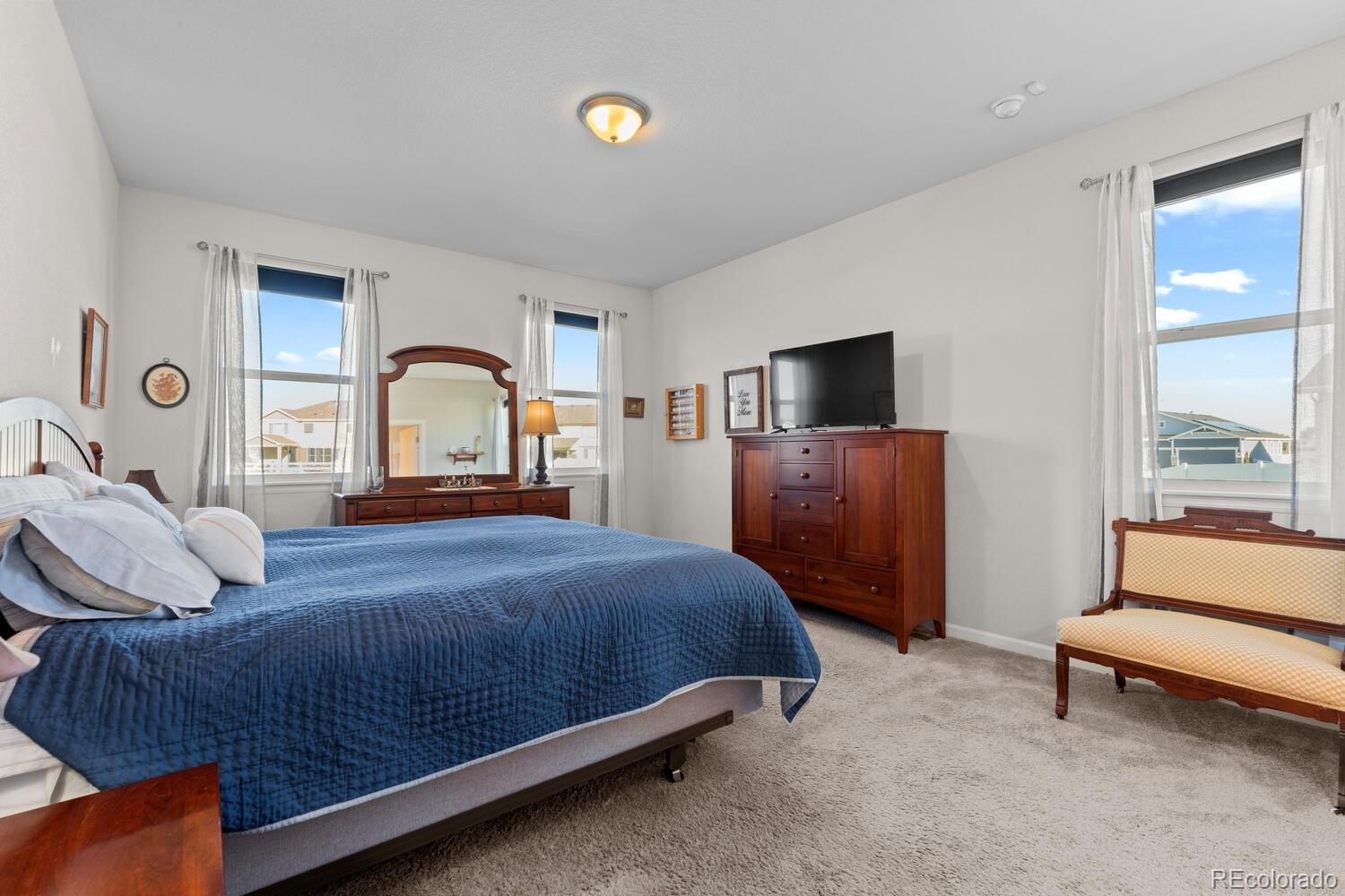 MLS Image #22 for 1587  lake point way,severance, Colorado