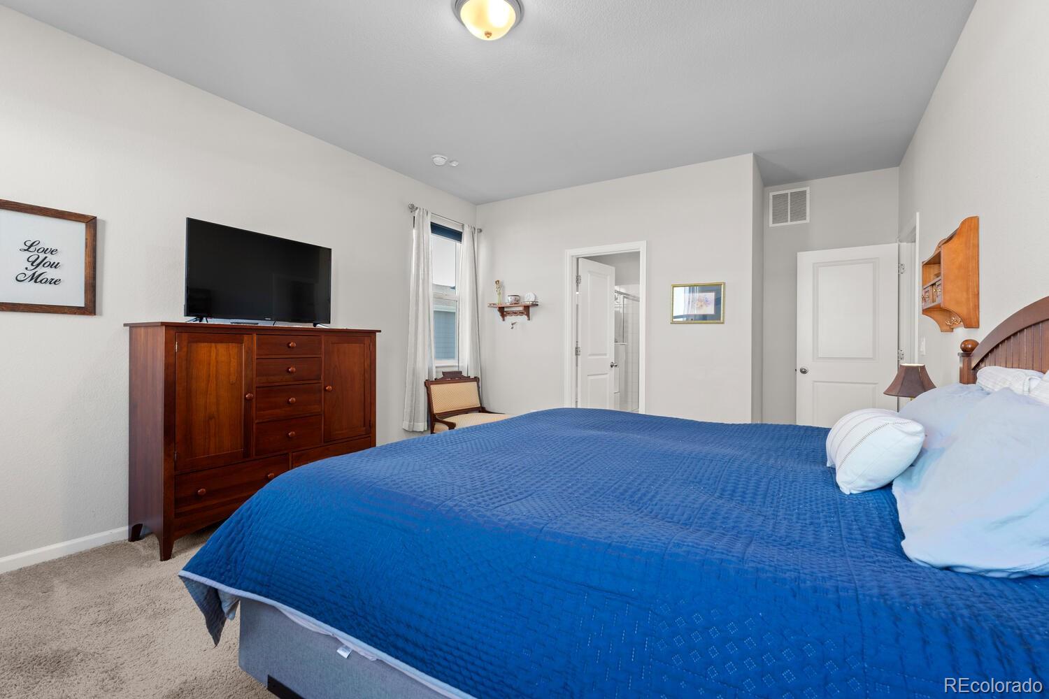 MLS Image #23 for 1587  lake point way,severance, Colorado
