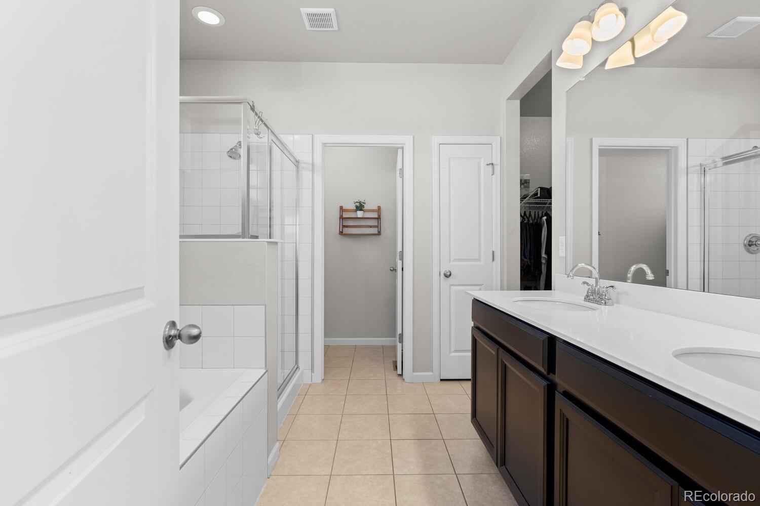 MLS Image #24 for 1587  lake point way,severance, Colorado