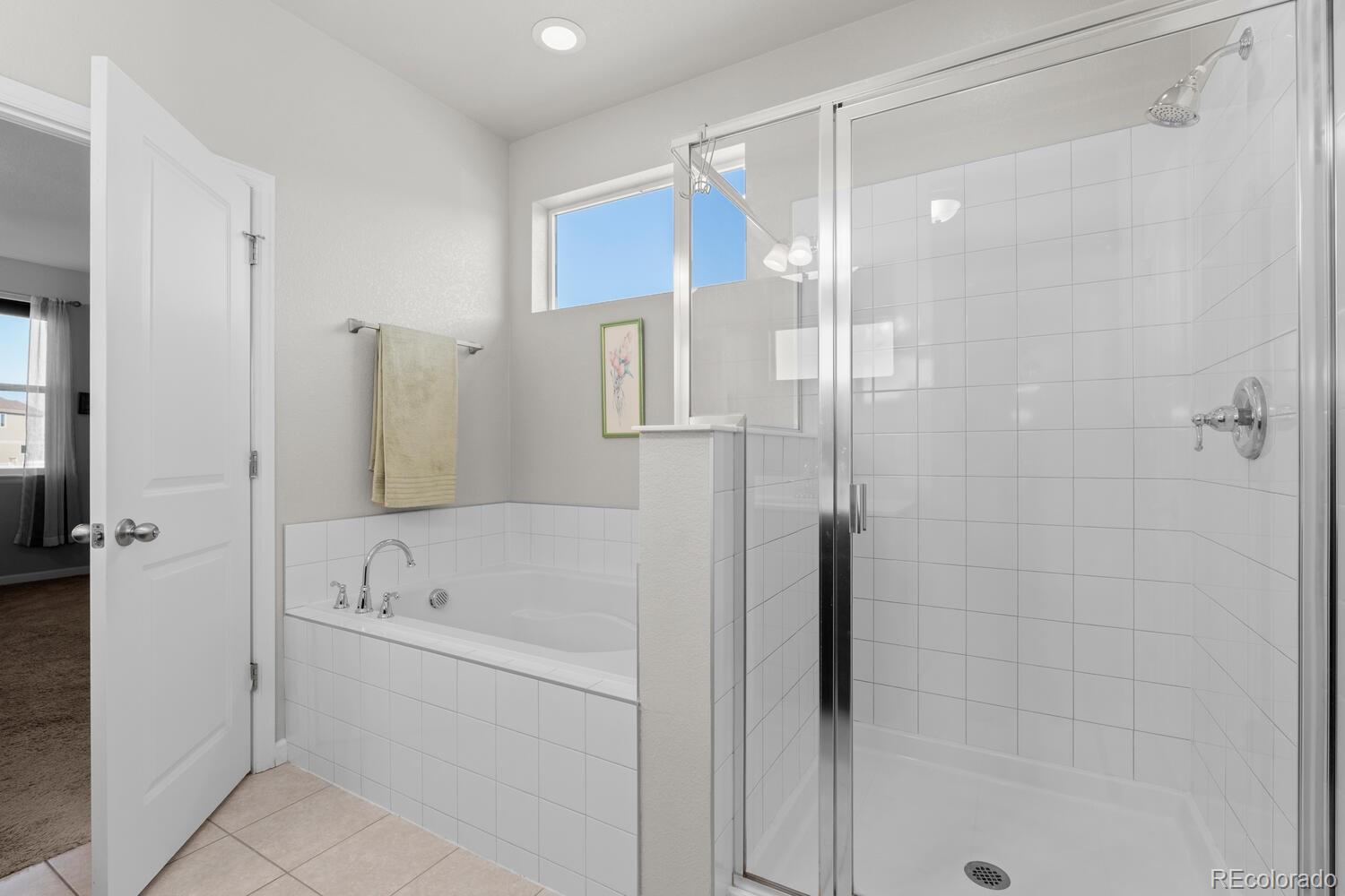 MLS Image #25 for 1587  lake point way,severance, Colorado