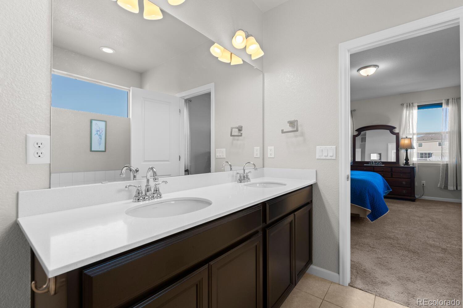 MLS Image #26 for 1587  lake point way,severance, Colorado
