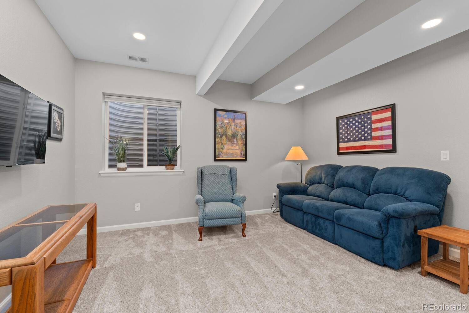 MLS Image #27 for 1587  lake point way,severance, Colorado