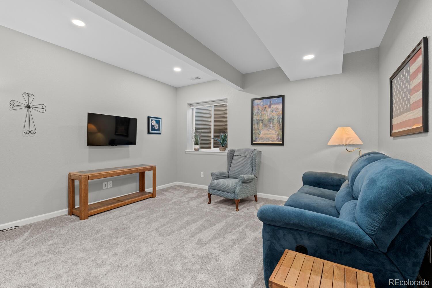 MLS Image #28 for 1587  lake point way,severance, Colorado
