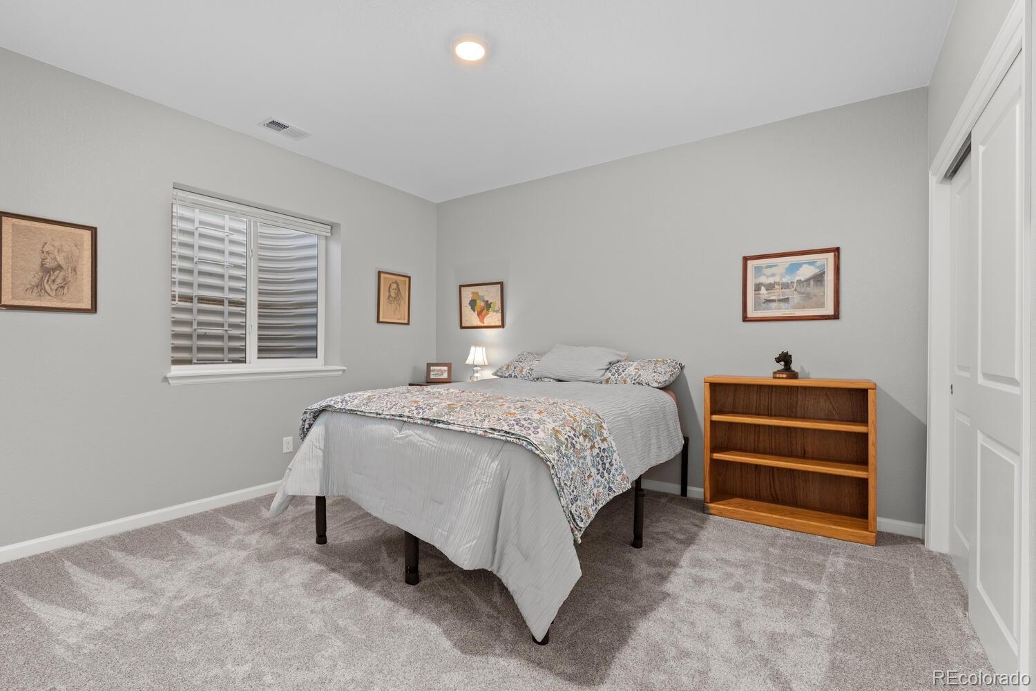 MLS Image #29 for 1587  lake point way,severance, Colorado