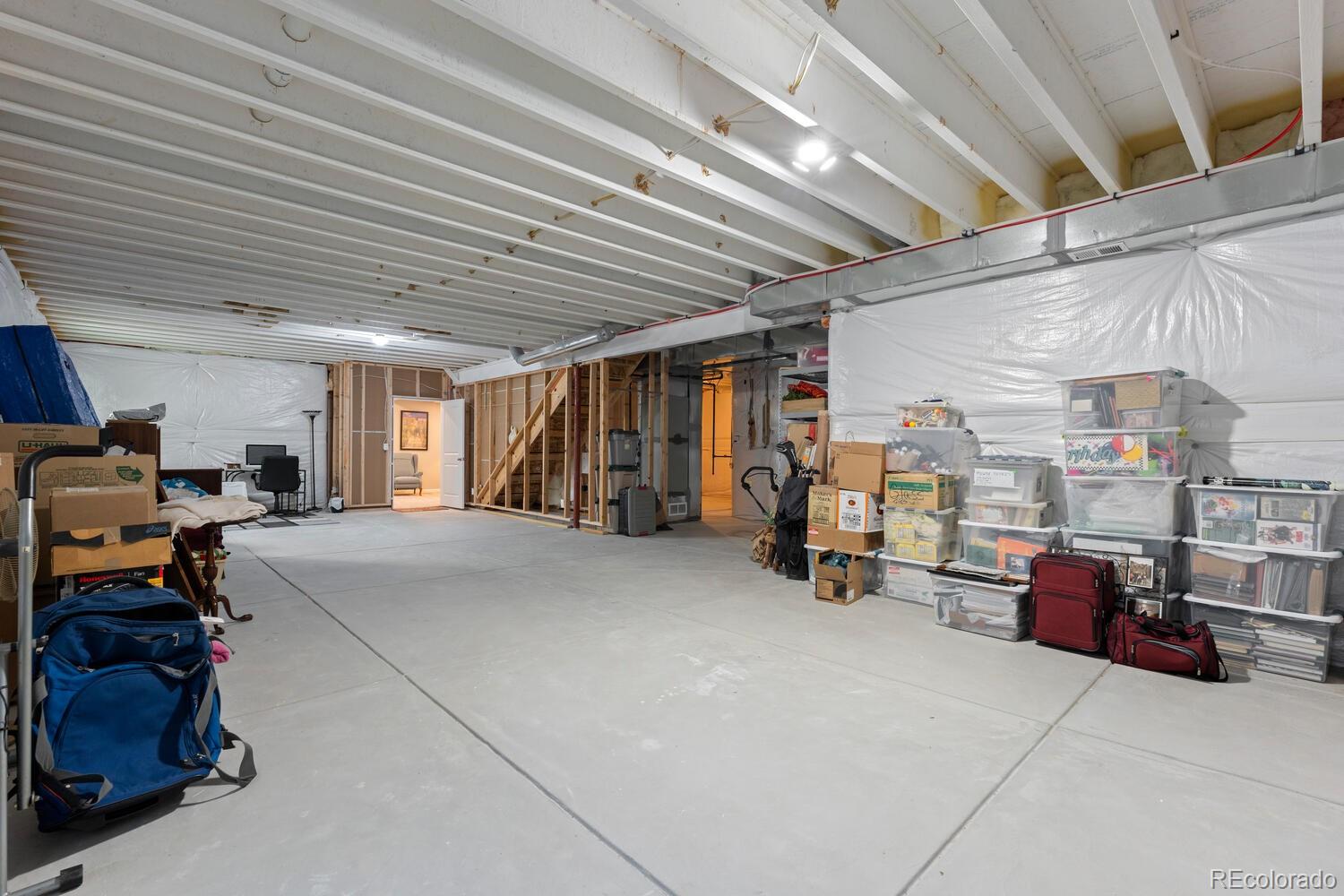 MLS Image #31 for 1587  lake point way,severance, Colorado