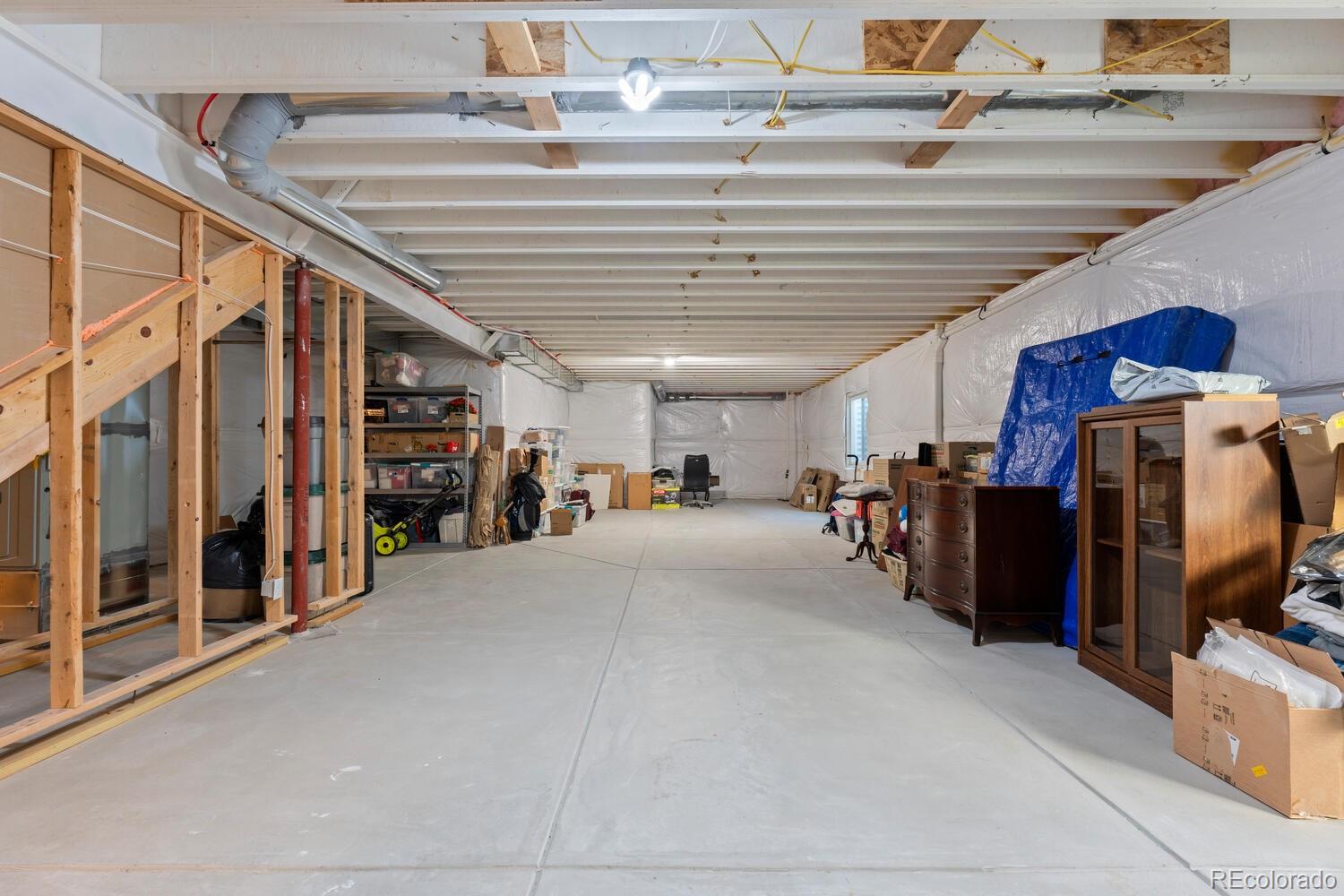 MLS Image #32 for 1587  lake point way,severance, Colorado