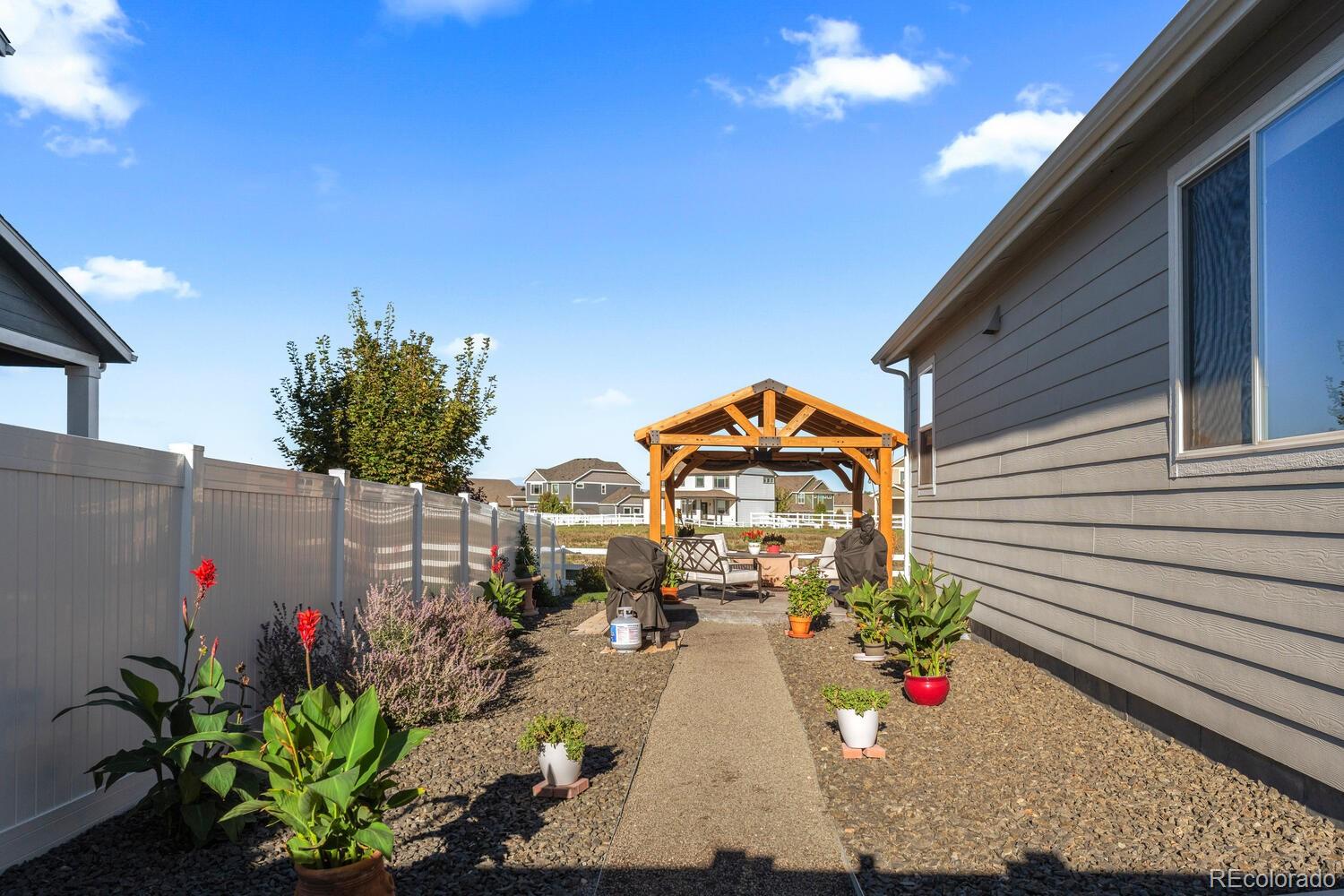 MLS Image #35 for 1587  lake point way,severance, Colorado