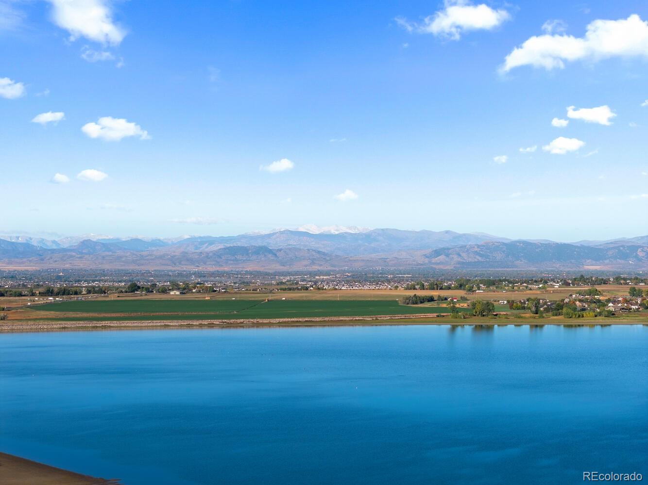 MLS Image #4 for 1587  lake point way,severance, Colorado