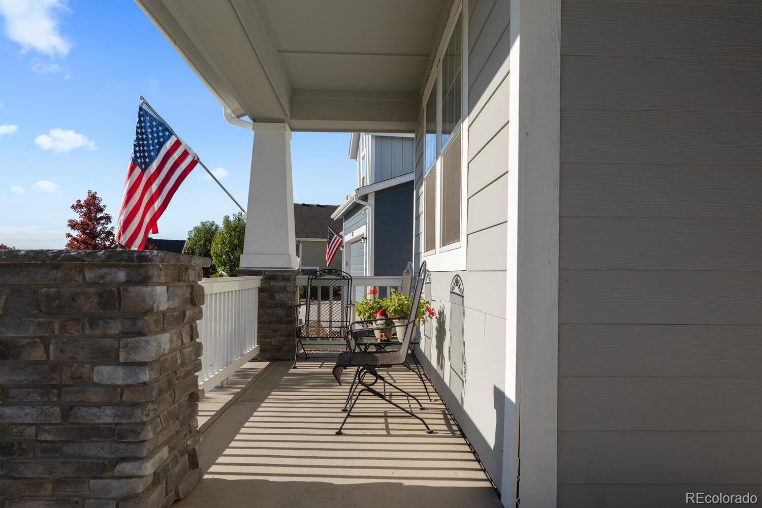 MLS Image #6 for 1587  lake point way,severance, Colorado