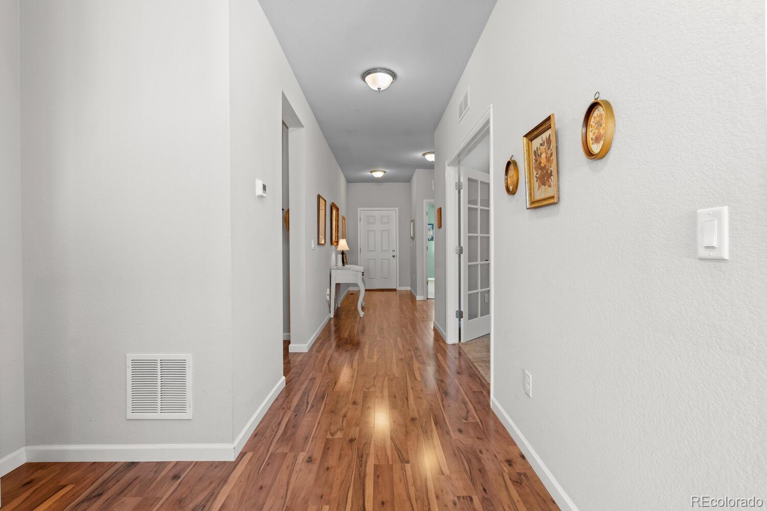 MLS Image #7 for 1587  lake point way,severance, Colorado