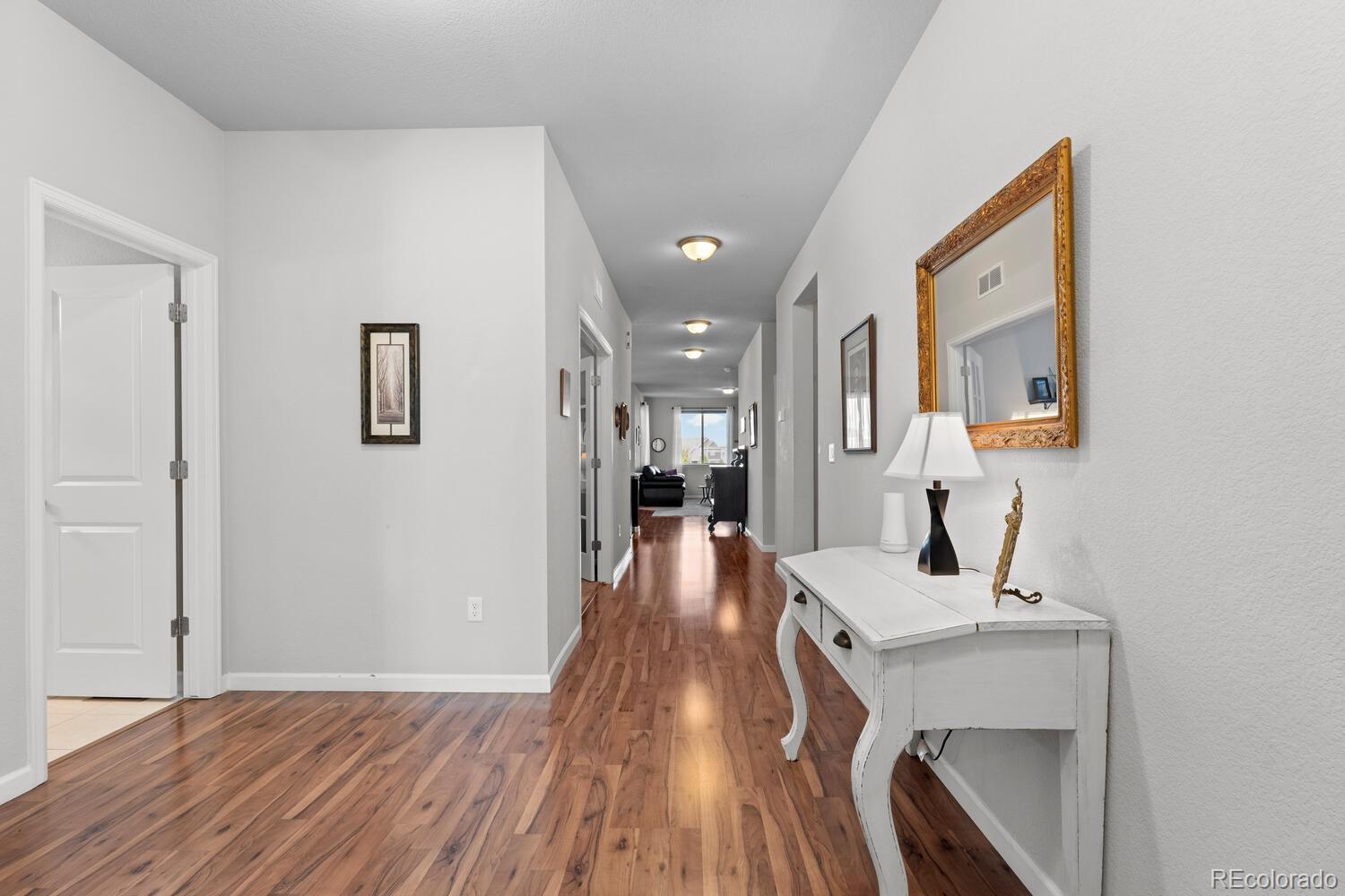 MLS Image #8 for 1587  lake point way,severance, Colorado