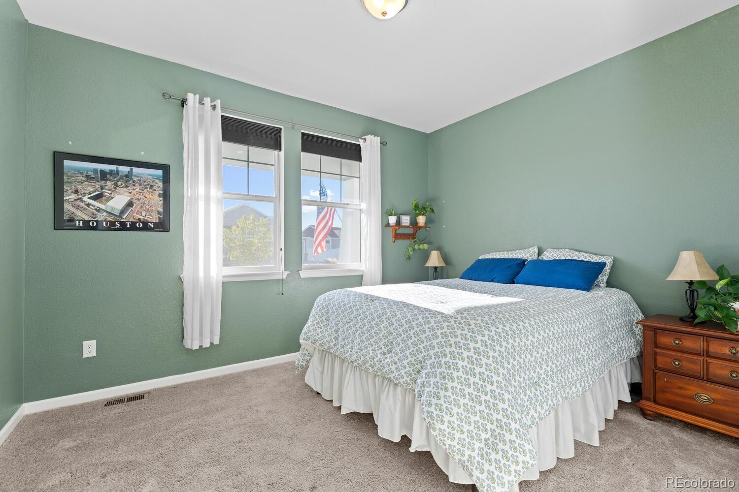 MLS Image #9 for 1587  lake point way,severance, Colorado