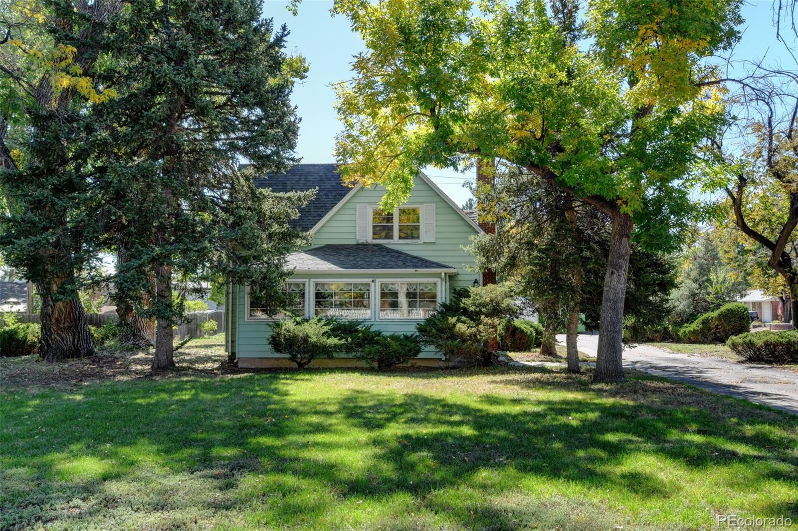 MLS Image #0 for 6820 w 68th avenue,arvada, Colorado
