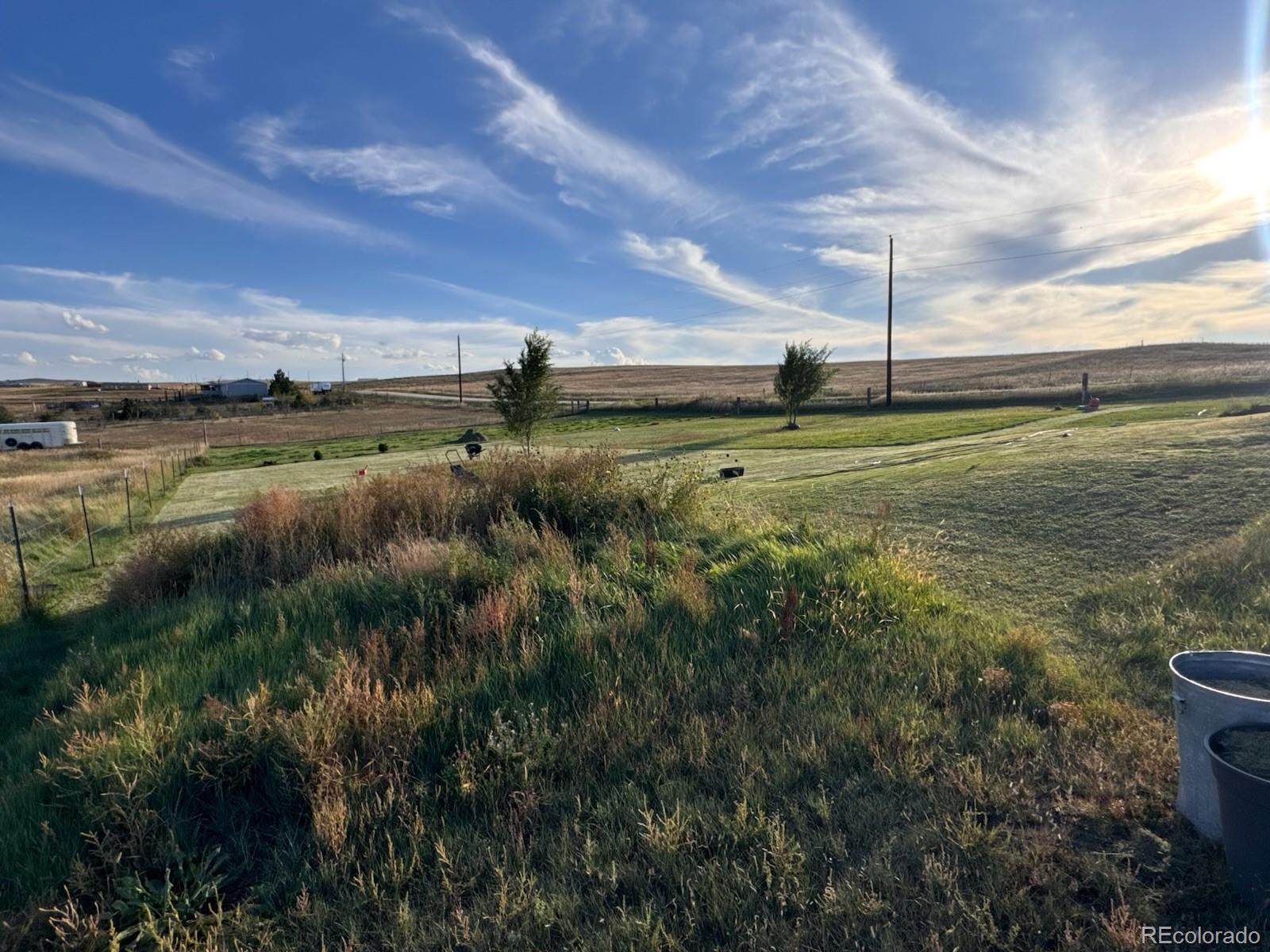 MLS Image #6 for 20325  ramah highway,ramah, Colorado